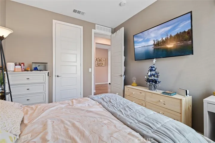 6308 Pondera Street, Lancaster, California 93536