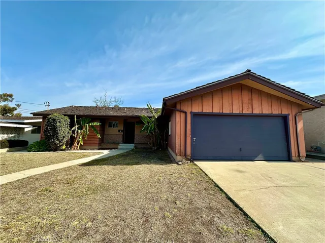 71 Glover Court, Chula Vista, California 91910