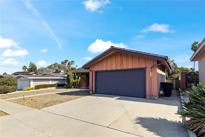 71 Glover Court, Chula Vista, California 91910