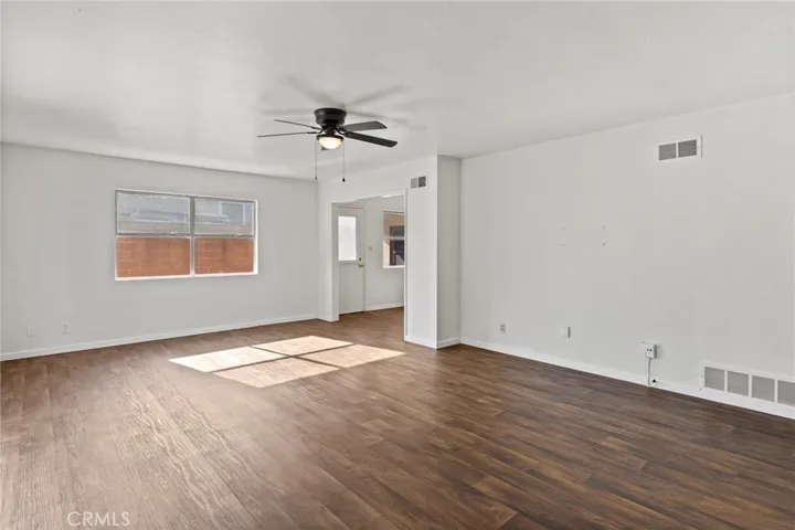 71 Glover Court, Chula Vista, California 91910