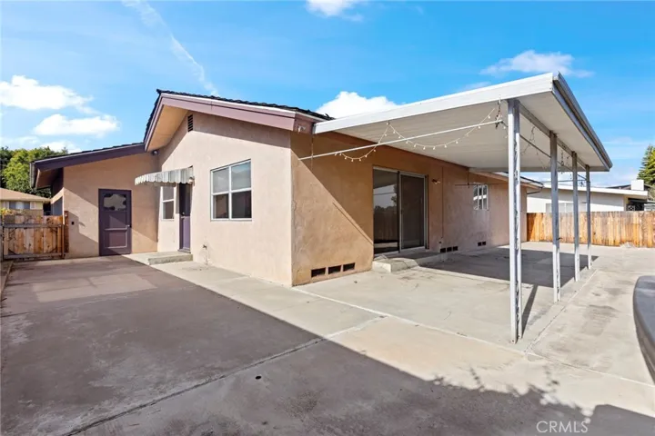 71 Glover Court, Chula Vista, California 91910