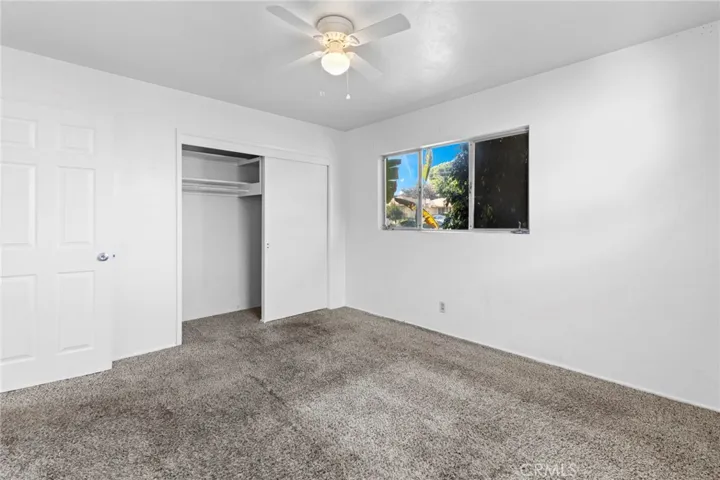 71 Glover Court, Chula Vista, California 91910