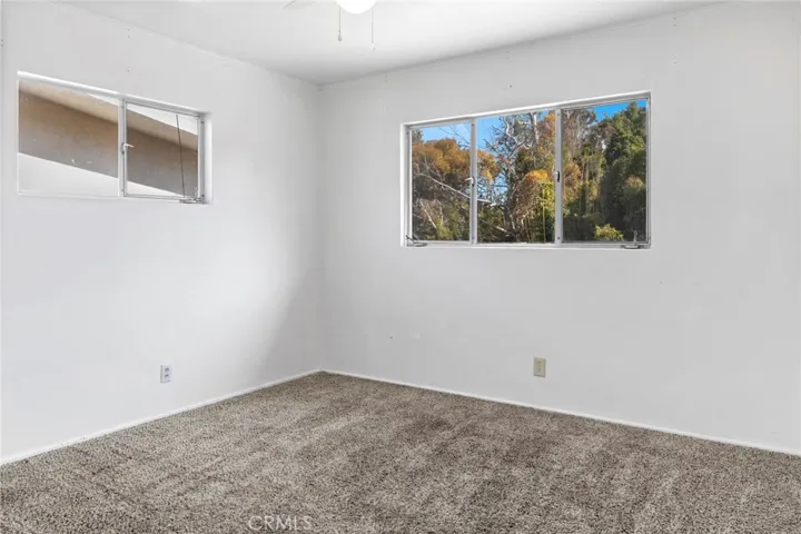 71 Glover Court, Chula Vista, California 91910