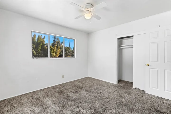 71 Glover Court, Chula Vista, California 91910