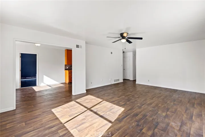 71 Glover Court, Chula Vista, California 91910