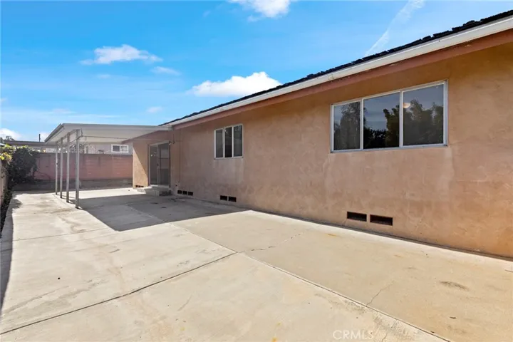 71 Glover Court, Chula Vista, California 91910