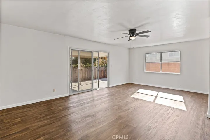 71 Glover Court, Chula Vista, California 91910
