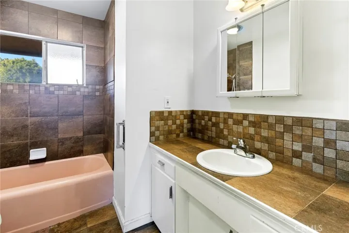 71 Glover Court, Chula Vista, California 91910
