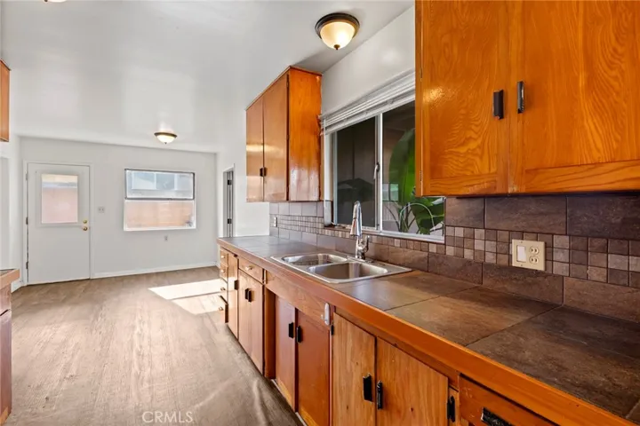 71 Glover Court, Chula Vista, California 91910