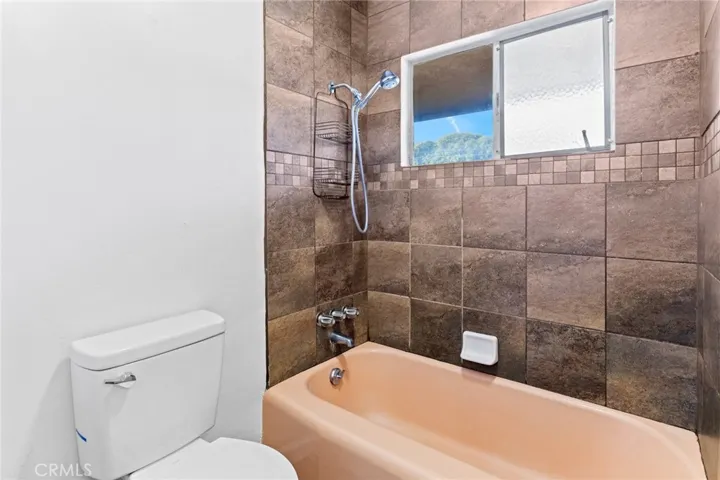 71 Glover Court, Chula Vista, California 91910