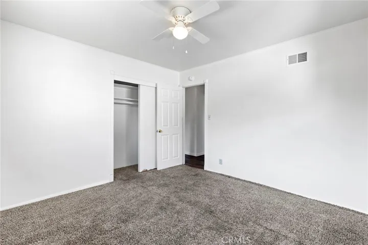 71 Glover Court, Chula Vista, California 91910