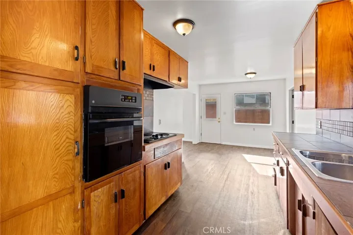 71 Glover Court, Chula Vista, California 91910
