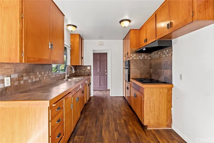 71 Glover Court, Chula Vista, California 91910