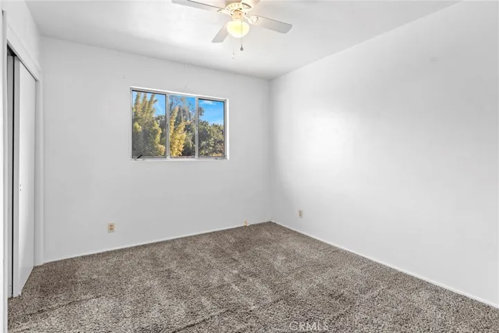 71 Glover Court, Chula Vista, California 91910