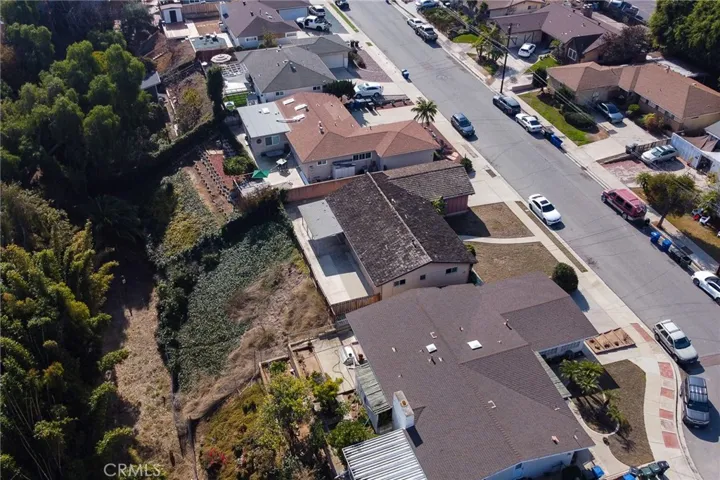 71 Glover Court, Chula Vista, California 91910