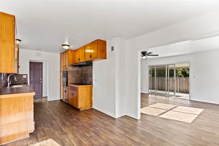 71 Glover Court, Chula Vista, California 91910