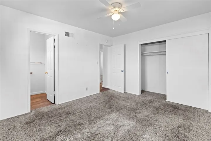 71 Glover Court, Chula Vista, California 91910