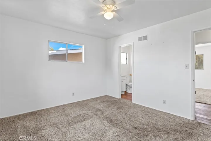 71 Glover Court, Chula Vista, California 91910