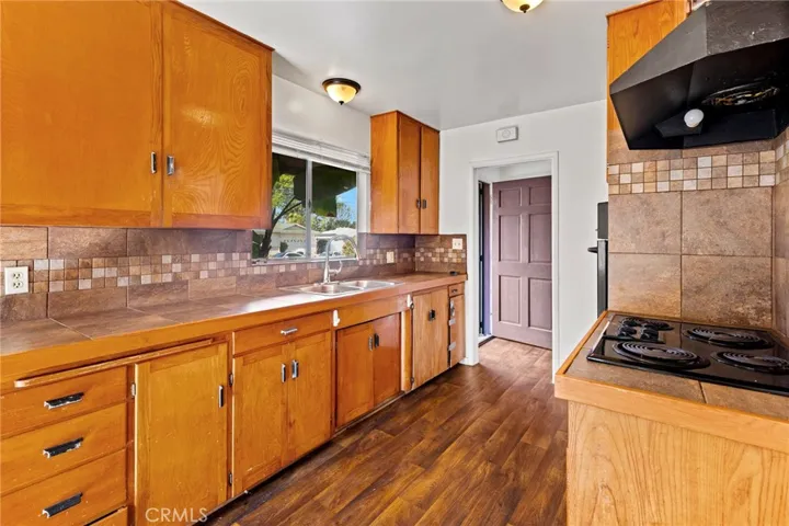 71 Glover Court, Chula Vista, California 91910