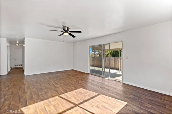 71 Glover Court, Chula Vista, California 91910