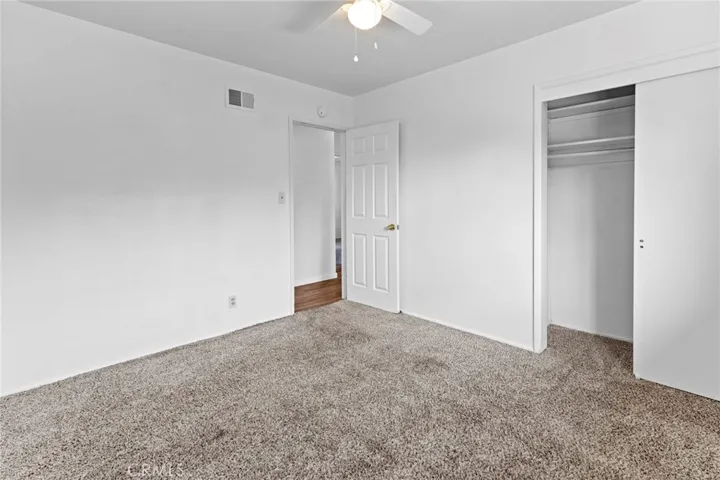71 Glover Court, Chula Vista, California 91910