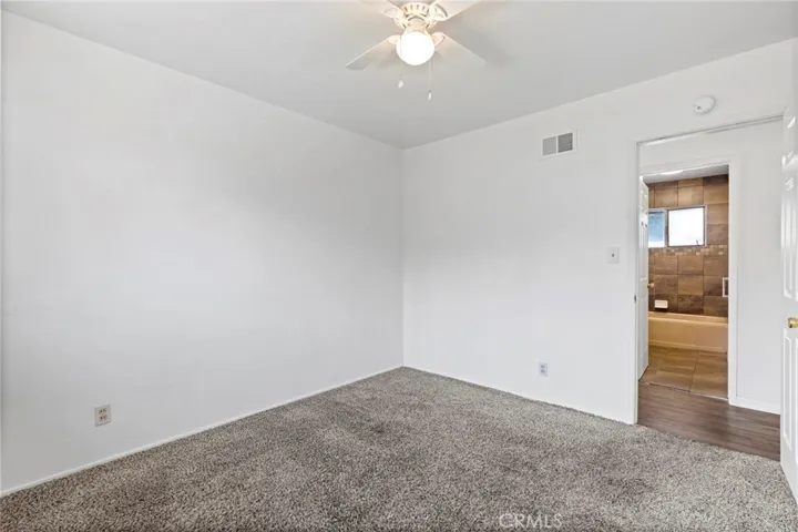 71 Glover Court, Chula Vista, California 91910