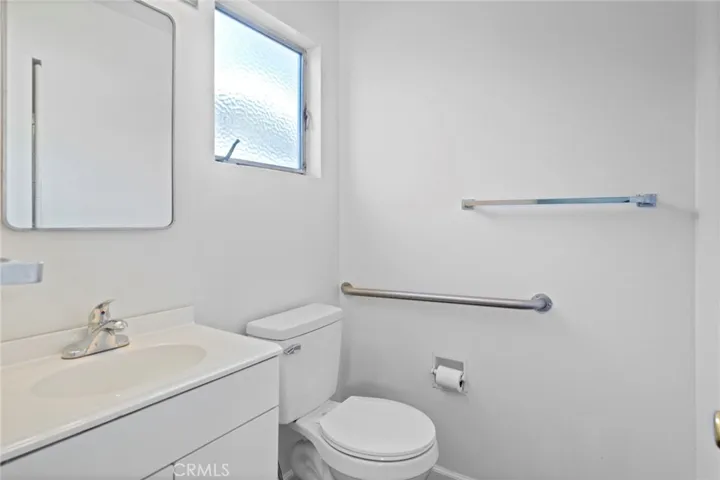 71 Glover Court, Chula Vista, California 91910