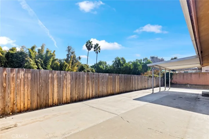 71 Glover Court, Chula Vista, California 91910