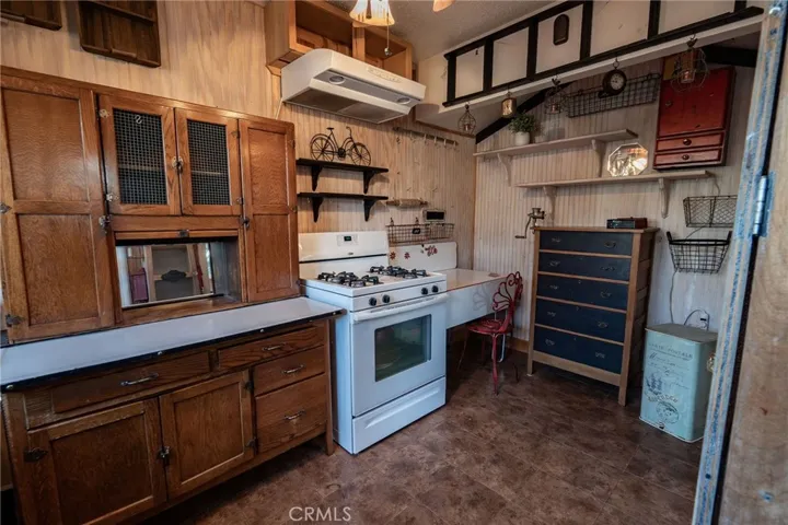 835 Poplar Street, Chico, California 95928