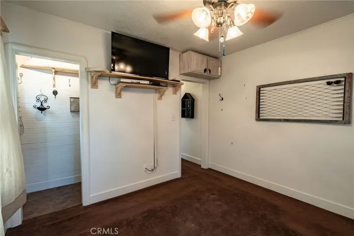 835 Poplar Street, Chico, California 95928