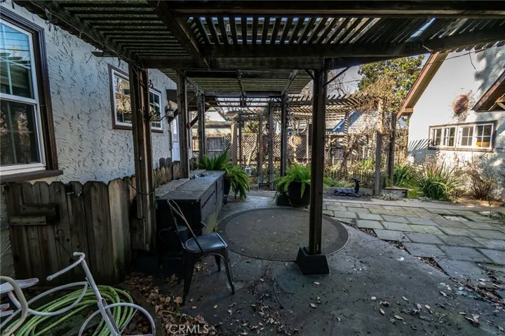 835 Poplar Street, Chico, California 95928