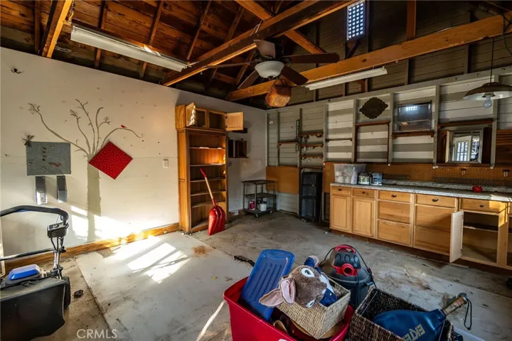 835 Poplar Street, Chico, California 95928