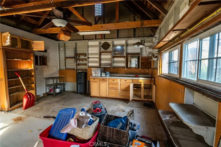 835 Poplar Street, Chico, California 95928