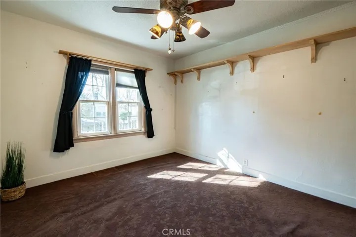 835 Poplar Street, Chico, California 95928