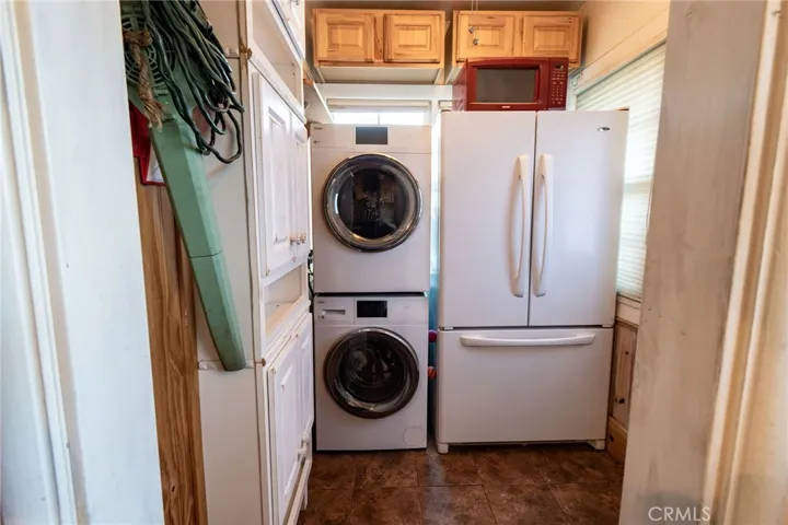 835 Poplar Street, Chico, California 95928