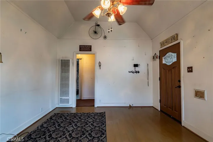 835 Poplar Street, Chico, California 95928