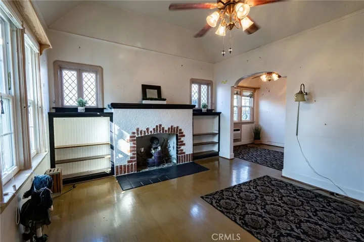 835 Poplar Street, Chico, California 95928