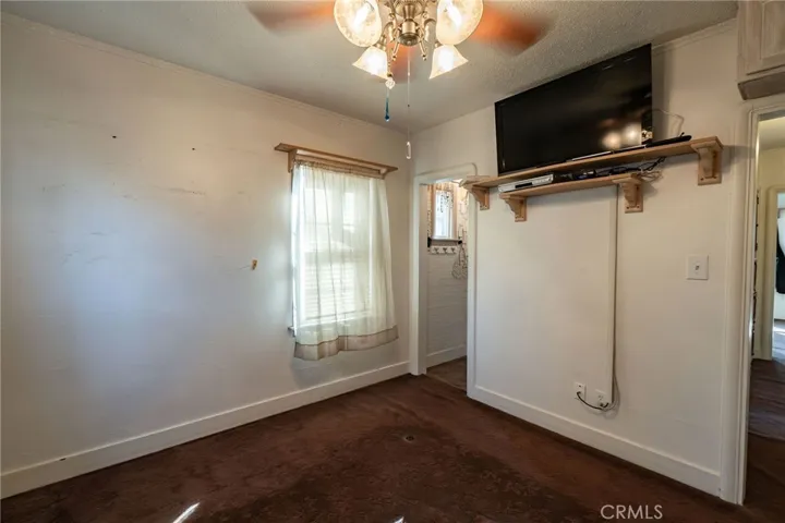 835 Poplar Street, Chico, California 95928