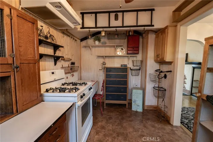 835 Poplar Street, Chico, California 95928