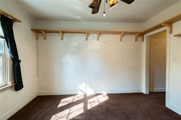 835 Poplar Street, Chico, California 95928