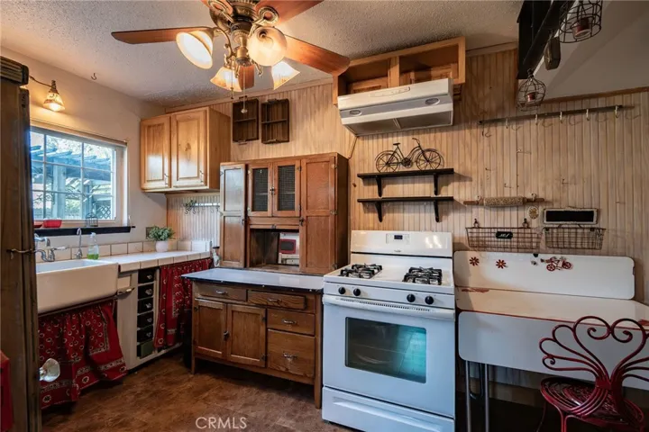 835 Poplar Street, Chico, California 95928