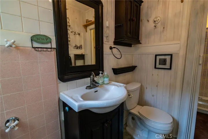 835 Poplar Street, Chico, California 95928