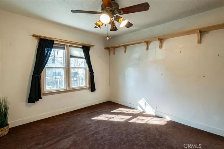 835 Poplar Street, Chico, California 95928