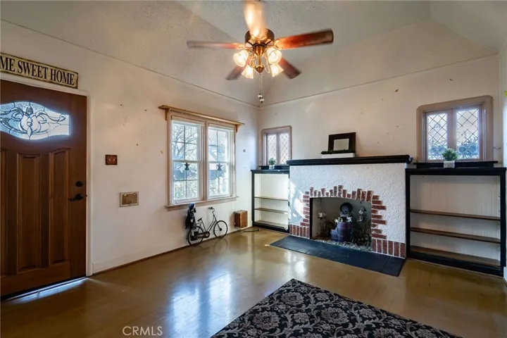 835 Poplar Street, Chico, California 95928