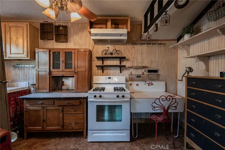 835 Poplar Street, Chico, California 95928