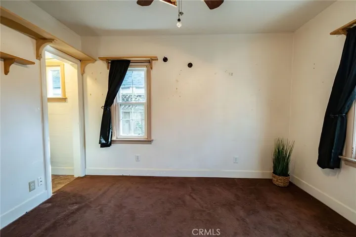 835 Poplar Street, Chico, California 95928