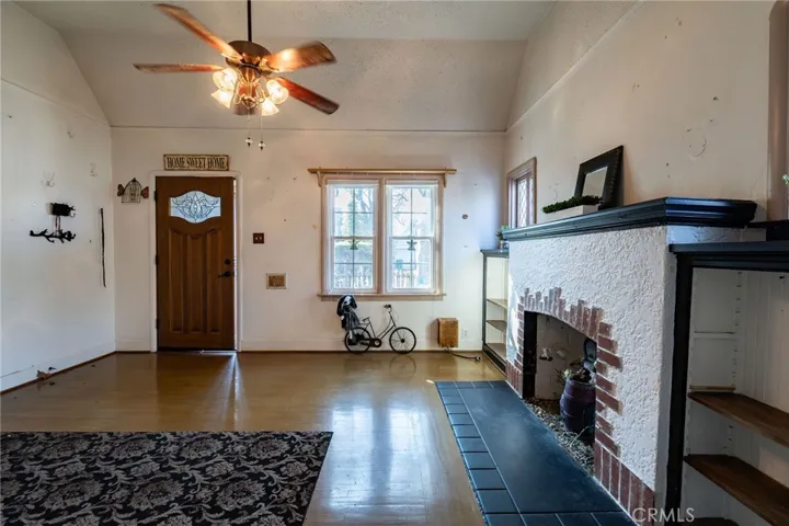 835 Poplar Street, Chico, California 95928