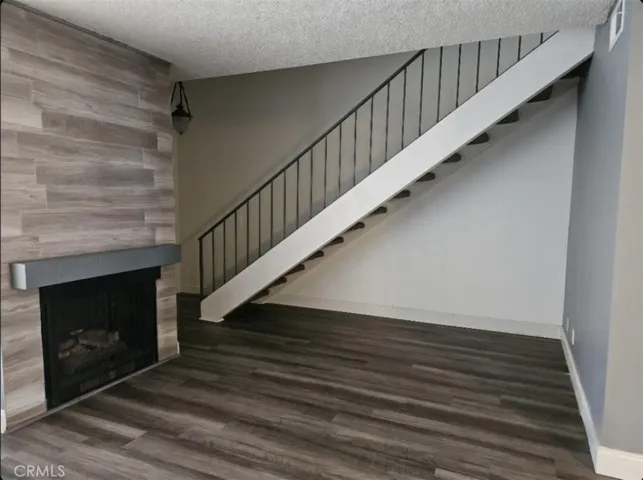 958 E La Habra Boulevard 106, La Habra, California 90631