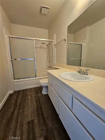 958 E La Habra Boulevard 106, La Habra, California 90631