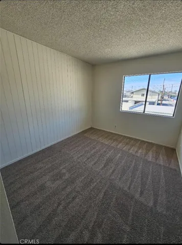 958 E La Habra Boulevard 106, La Habra, California 90631